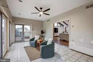 550 Green Giant Rd, Townsend, DE 19734 - Photo 65