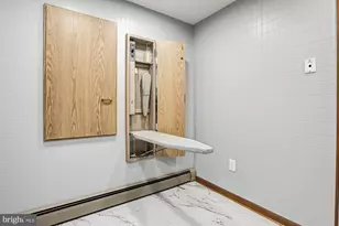 550 Green Giant Rd, Townsend, DE 19734 - Photo 103