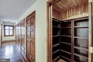 550 Green Giant Rd, Townsend, DE 19734 - Photo 71