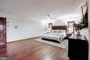 550 Green Giant Rd, Townsend, DE 19734 - Photo 69