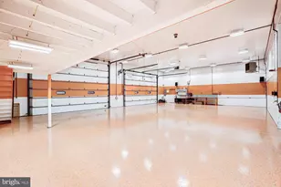 550 Green Giant Rd, Townsend, DE 19734 - Photo 127