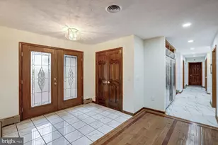 550 Green Giant Rd, Townsend, DE 19734 - Photo 53