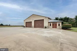 550 Green Giant Rd, Townsend, DE 19734 - Photo 123