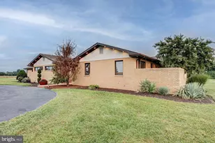 550 Green Giant Rd, Townsend, DE 19734 - Photo 45