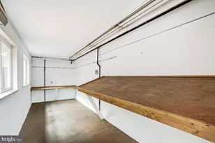 550 Green Giant Rd, Townsend, DE 19734 - Photo 143