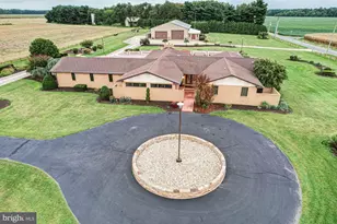 550 Green Giant Rd, Townsend, DE 19734 - Photo 11