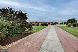 550 Green Giant Rd, Townsend, DE 19734 - Photo 39