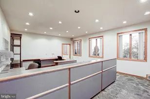 550 Green Giant Rd, Townsend, DE 19734 - Photo 135