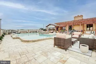 550 Green Giant Rd, Townsend, DE 19734 - Photo 29