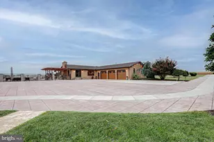 550 Green Giant Rd, Townsend, DE 19734 - Photo 47