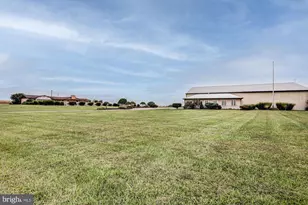 550 Green Giant Rd, Townsend, DE 19734 - Photo 41