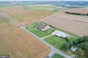 550 Green Giant Rd, Townsend, DE 19734 - Photo 19