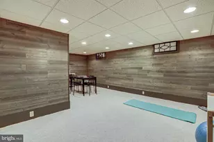 550 Green Giant Rd, Townsend, DE 19734 - Photo 117