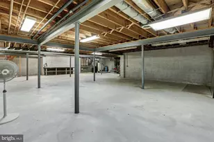 550 Green Giant Rd, Townsend, DE 19734 - Photo 119