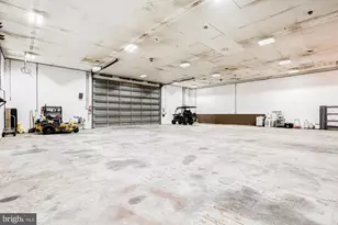 550 Green Giant Rd, Townsend, DE 19734 - Photo 133