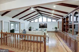 550 Green Giant Rd, Townsend, DE 19734 - Photo 59