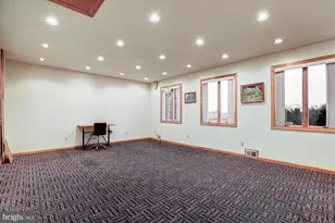 550 Green Giant Rd, Townsend, DE 19734 - Photo 141