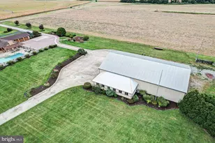 550 Green Giant Rd, Townsend, DE 19734 - Photo 7