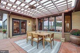 550 Green Giant Rd, Townsend, DE 19734 - Photo 25