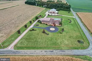 550 Green Giant Rd, Townsend, DE 19734 - Photo 9