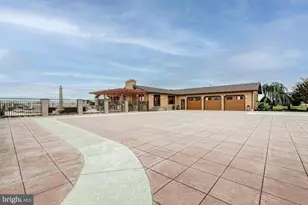 550 Green Giant Rd, Townsend, DE 19734 - Photo 35