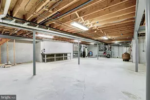 550 Green Giant Rd, Townsend, DE 19734 - Photo 109