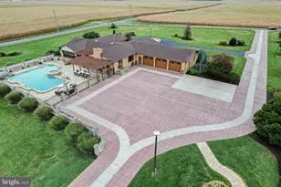 550 Green Giant Rd, Townsend, DE 19734 - Photo 13