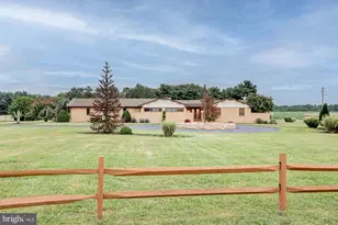 550 Green Giant Rd, Townsend, DE 19734 - Photo 43