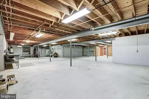 550 Green Giant Rd, Townsend, DE 19734 - Photo 107