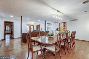 550 Green Giant Rd, Townsend, DE 19734 - Photo 57