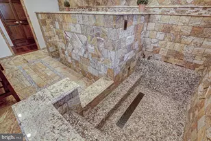 550 Green Giant Rd, Townsend, DE 19734 - Photo 77