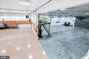 550 Green Giant Rd, Townsend, DE 19734 - Photo 145