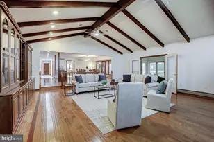 550 Green Giant Rd, Townsend, DE 19734 - Photo 61