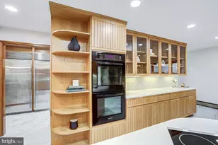 550 Green Giant Rd, Townsend, DE 19734 - Photo 85