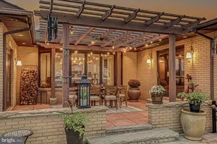 550 Green Giant Rd, Townsend, DE 19734 - Photo 3