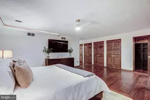 550 Green Giant Rd, Townsend, DE 19734 - Photo 67