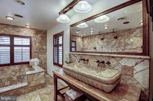 550 Green Giant Rd, Townsend, DE 19734 - Photo 73