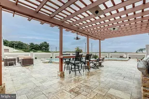 550 Green Giant Rd, Townsend, DE 19734 - Photo 33