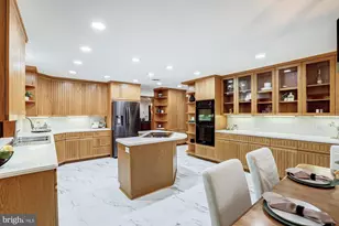 550 Green Giant Rd, Townsend, DE 19734 - Photo 83