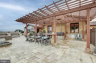 550 Green Giant Rd, Townsend, DE 19734 - Photo 31