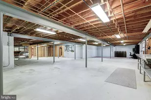 550 Green Giant Rd, Townsend, DE 19734 - Photo 111