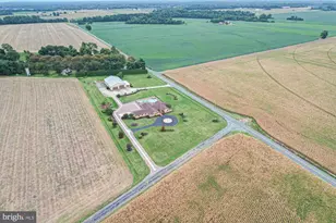 550 Green Giant Rd, Townsend, DE 19734 - Photo 17