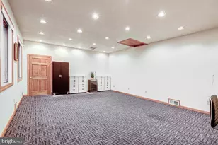 550 Green Giant Rd, Townsend, DE 19734 - Photo 139