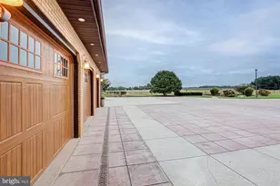 550 Green Giant Rd, Townsend, DE 19734 - Photo 49