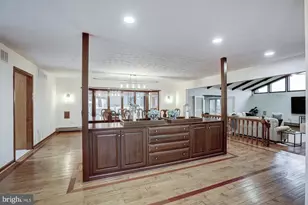 550 Green Giant Rd, Townsend, DE 19734 - Photo 55