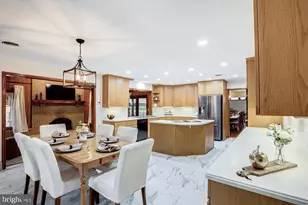 550 Green Giant Rd, Townsend, DE 19734 - Photo 81