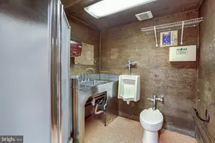 550 Green Giant Rd, Townsend, DE 19734 - Photo 129