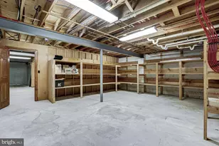 550 Green Giant Rd, Townsend, DE 19734 - Photo 121