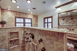 550 Green Giant Rd, Townsend, DE 19734 - Photo 75