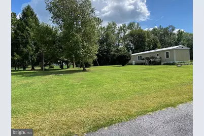 5125 Dupont Pky, Smyrna, DE 19977 - Photo 15